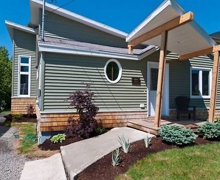 فندق Rustic Urban Retreat دييب المظهر الخارجي الصورة