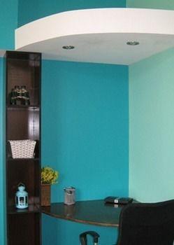 فندق Rustic Urban Retreat دييب المظهر الخارجي الصورة