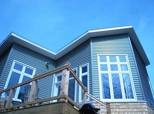 فندق Rustic Urban Retreat دييب المظهر الخارجي الصورة